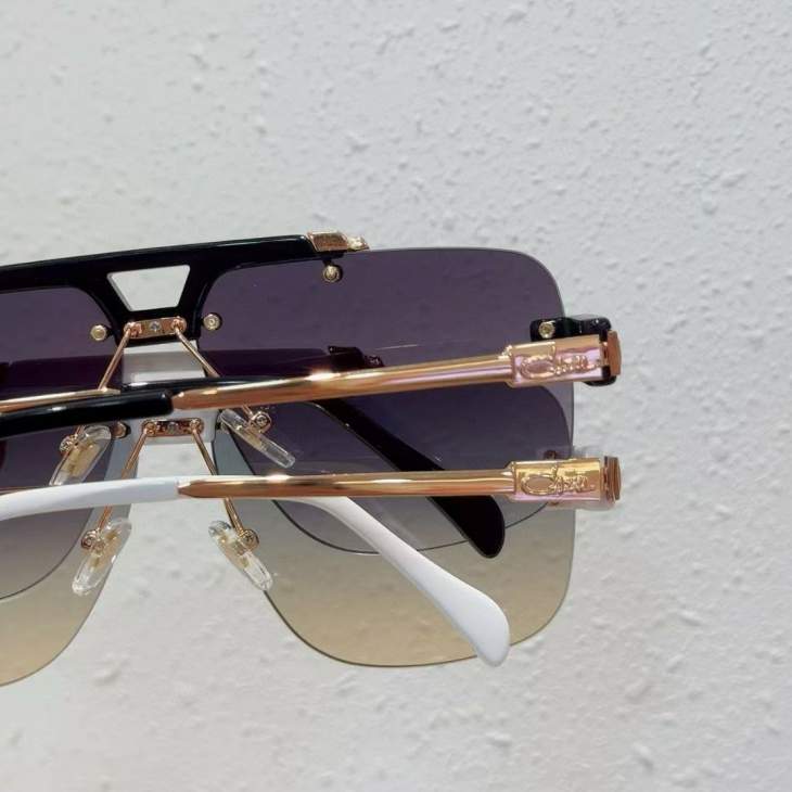 Picture of Cazal Sunglasses _SKUfw66741918fw